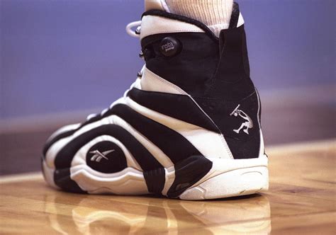 reebok shaqnosis sneakers